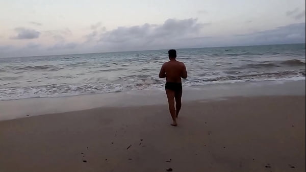 Nudisme Sex Videos · XNXX.com.se Free Porn Online! 3GP MP4 Mobile Sex XXX Porno Videos!