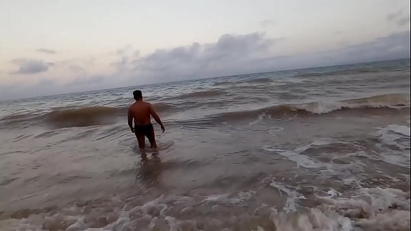 Nudisme Sex Videos · XNXX.com.se Free Porn Online! 3GP MP4 Mobile Sex XXX Porno Videos!