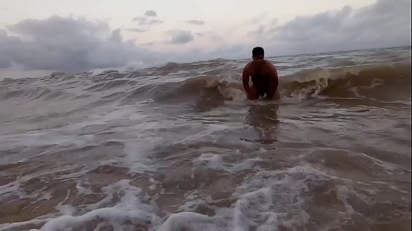 Nudisme Sex Videos · XNXX.com.se Free Porn Online! 3GP MP4 Mobile Sex XXX Porno Videos!