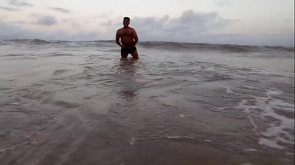 Nudisme Sex Videos · XNXX.com.se Free Porn Online! 3GP MP4 Mobile Sex XXX Porno Videos!