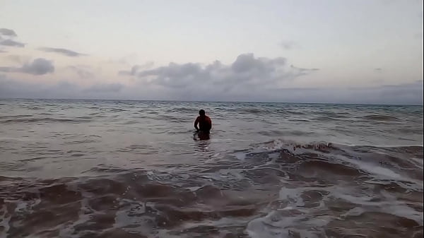 Nudisme Sex Videos · XNXX.com.se Free Porn Online! 3GP MP4 Mobile Sex XXX Porno Videos!