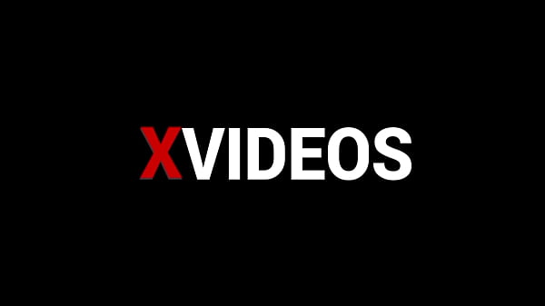 Nudisme Sex Videos · XNXX.com.se Free Porn Online! 3GP MP4 Mobile Sex XXX Porno Videos!
