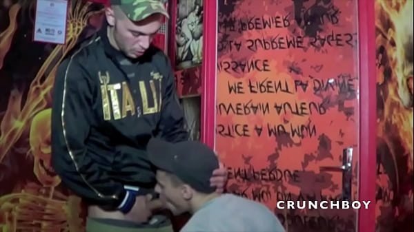 1922 French bottom fodido barbck por Straight arab so sexy