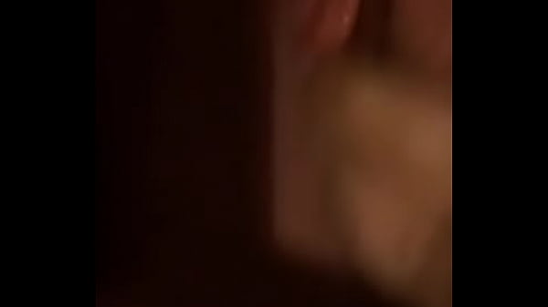 19 yo rubs wet pussy Thumbnail