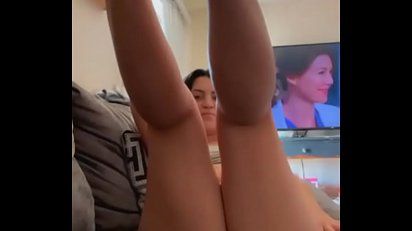 Creamy Latina Soles Thumbnail