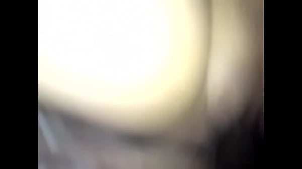 nailing rich Thumbnail