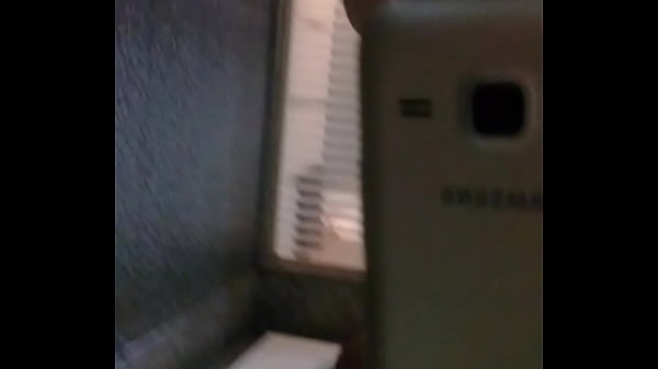 Vídeo