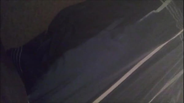 married friend wanted a gangbang preview 2,place for full  in my profile