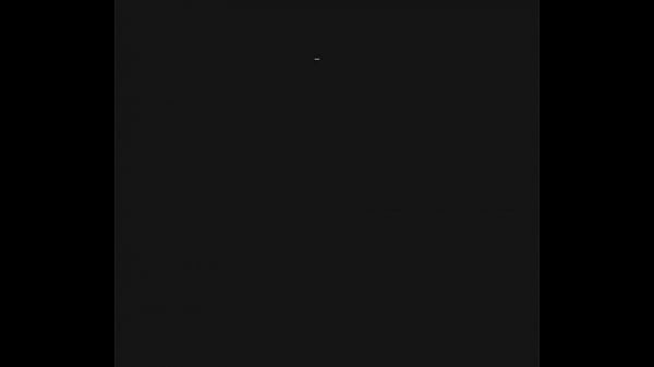 una follada casera con esta chica de buen culo