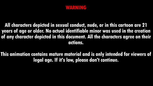 Go Toubun No Hanayome XXX Porn Parody – Yotsuba, Itsuki & Nino Nakano  Fucked Animation (Hard Sex) ( Anime Hentai)