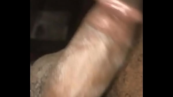 New Orleans Thumbnail