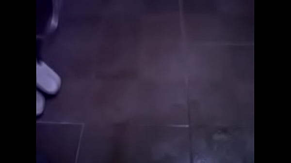 Vídeo