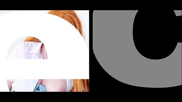 Bisexual Compilation