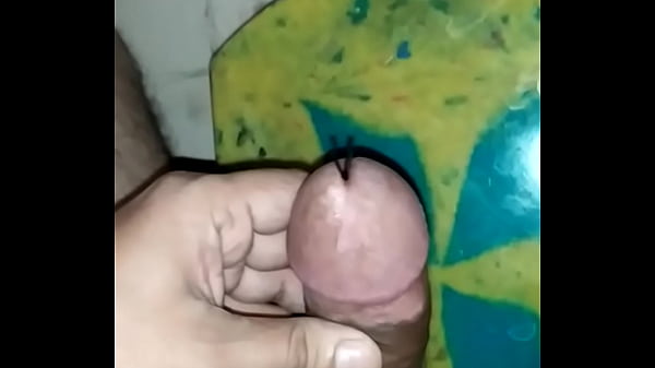 Egsotische nackt Bildern Egsotische nackt Bildern
