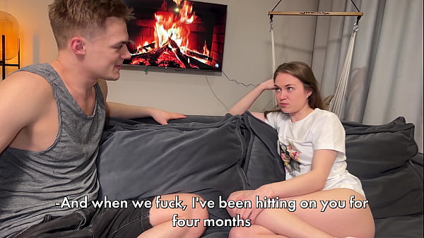 Ip Camera Hacked Mom · XNXX.com.se Free Porn Online ...