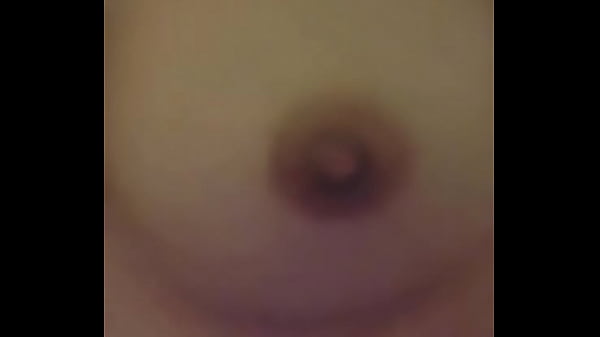 My slave loves to make me horny Thumbnail