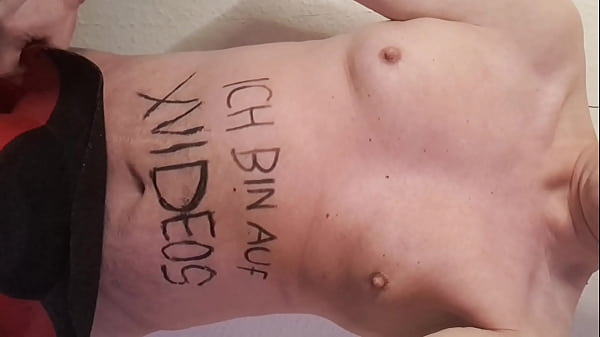 verification video Thumbnail