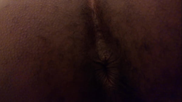 Ass Humiliation Hallelujah Johnson ( This All You Ladies Want, How To Treat A Woman ) Google Hallelujah Johnson Ass Humiliation Thumbnail