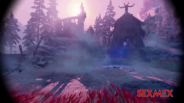 Buying the virtual game . Giselle Montes