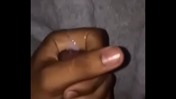 Cumshot masturbation Thumbnail