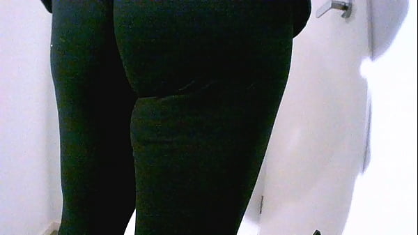 Vídeo