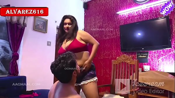 Indian unsatisfied BBW aunty sex with Boy PSYCHO SUCHI-Hot web-series sex