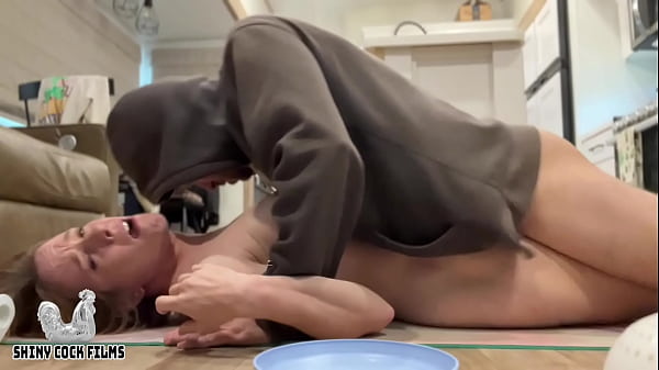 Azov Films · GEKSO.com XXX Videos Online! Mobile Sex XXX Porno 3GP MP4 Videos!