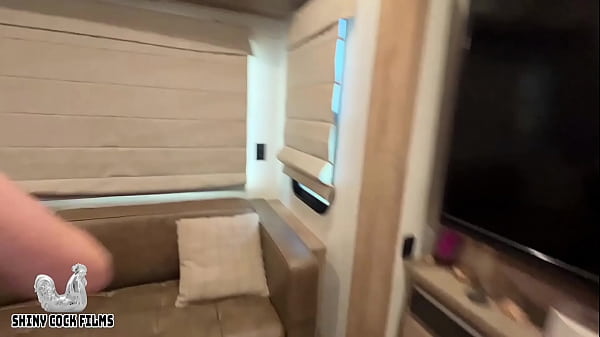 Azov Films · GEKSO.com XXX Videos Online! Mobile Sex XXX Porno 3GP MP4 Videos!