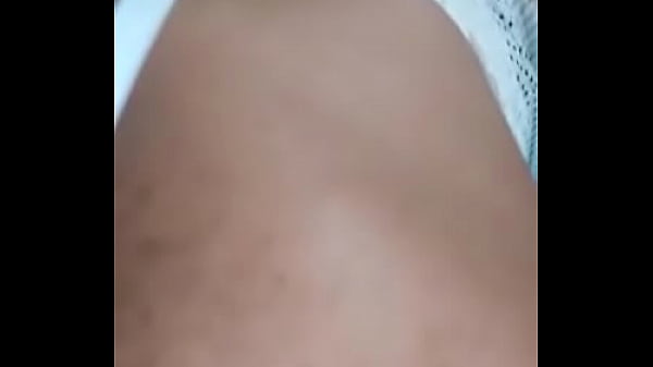 Den Mogna Brandi Och Den Unga Älskaren - Gratis Porrfilm Den Mogna Brandi Och Den Unga Älskaren - Gratis Porrfilm