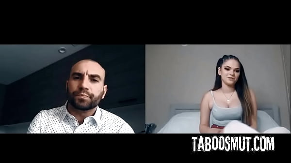 Only Yourself To Blame – Athena Faris