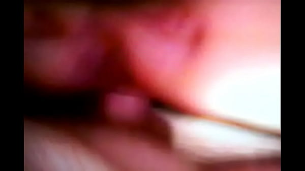 takes a load to the chest Thumbnail