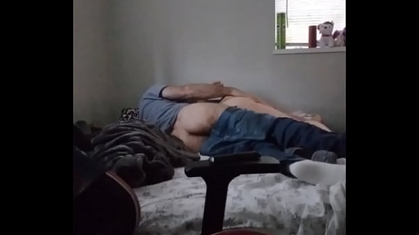 Dokz Girl ... Angel Thighz