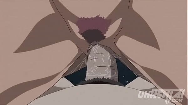 Step Mom Seduces her Little Stepson with her HUGE Breasts | Uncensored Hentai [Exclusive]
