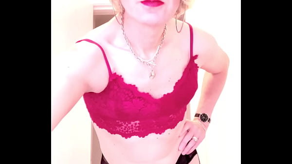 Vídeo