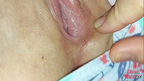 stepBrother stepSister XXX fuck while their families are outside the room |Elivm|