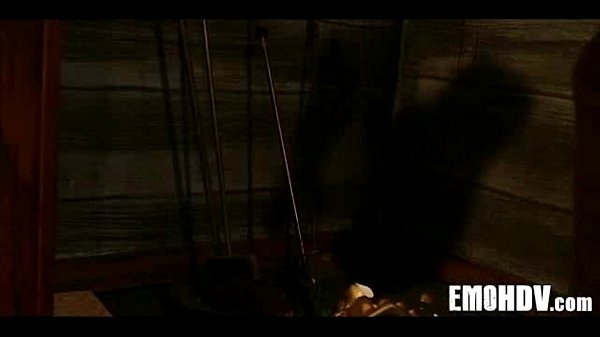Emo Pussy Eaters 107 5: Vulgar Explizit