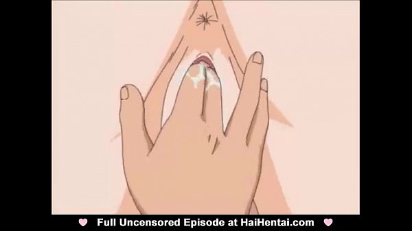 Hentai Teacher XXX Virgin Fuck Girlfriend Anime Teen