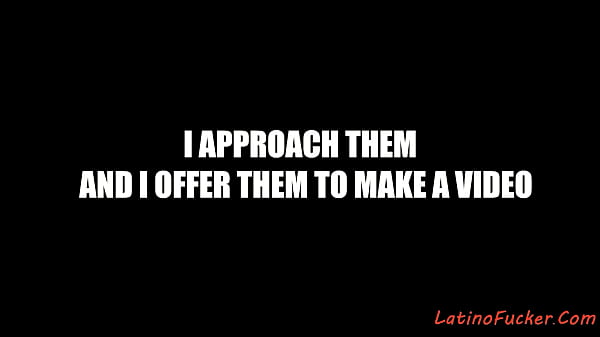 Latino Twinks Working Out Together And Fucking Each Other