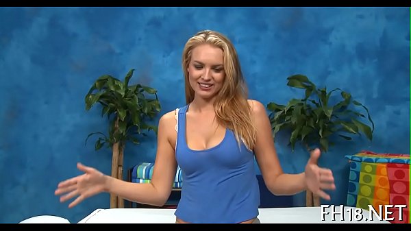 Massage fake penis Thumbnail