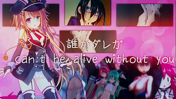 Super Suite "Komekome Video" Uncensored Single Item Thumbnail