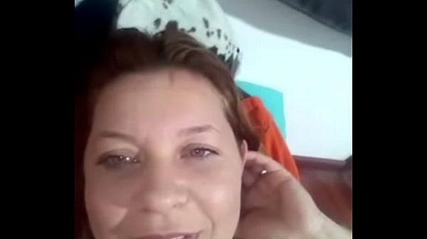 Good fatty Thumbnail