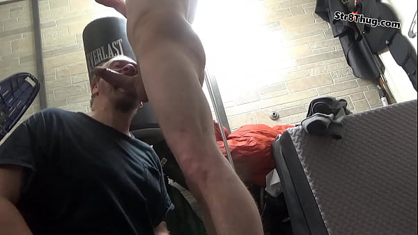 Vídeo