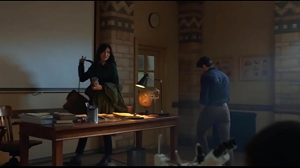 Kit Harington Eternals film movie xxx Thumbnail