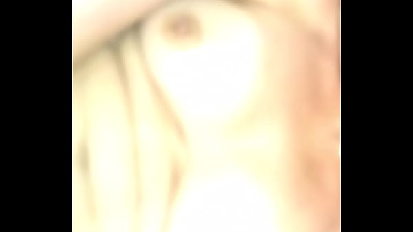 Huge cock big tits cumshot Thumbnail