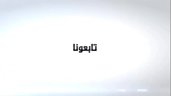 سكس مص ولحس مترجم · XNXX.com.se Free Porn Online! 3GP MP4 Mobile Sex XXX Porno Videos!