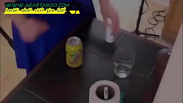 سكس مص ولحس مترجم · XNXX.com.se Free Porn Online! 3GP MP4 Mobile Sex XXX Porno Videos!