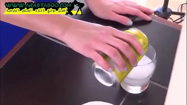 سكس مص ولحس مترجم · XNXX.com.se Free Porn Online! 3GP MP4 Mobile Sex XXX Porno Videos!