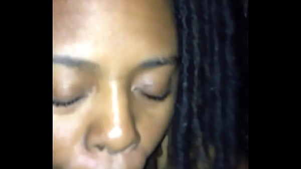 She loves to suck Thumbnail