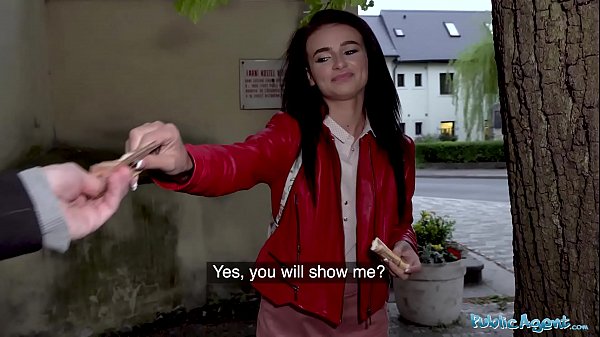 Indian Agent Fuck Outside · XNXX.com.se Free Porn Online! 3GP MP4 Mobile Sex XXX Porno Videos!