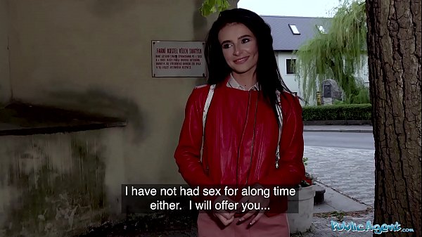 Indian Agent Fuck Outside · XNXX.com.se Free Porn Online! 3GP MP4 Mobile Sex XXX Porno Videos!